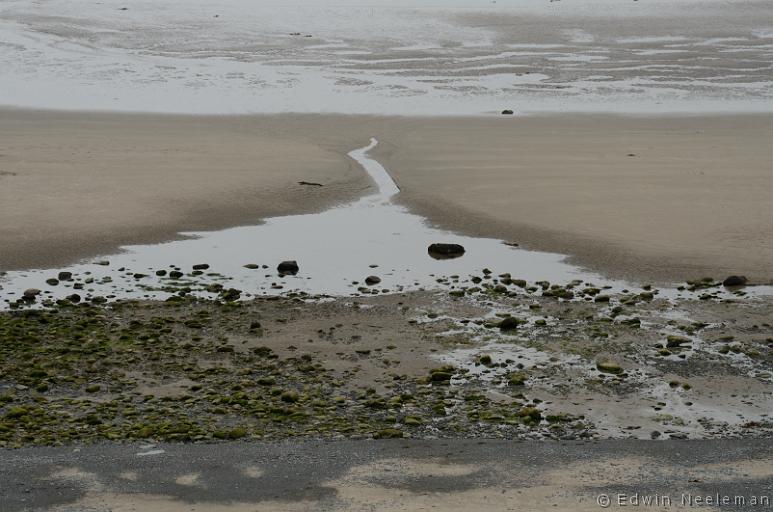 ENE-20120724-0340.jpg - [nl] Monreith Bay, Dumfries and Galloway, Schotland[en] Monreith Bay, Dumfries and Galloway, Scotland